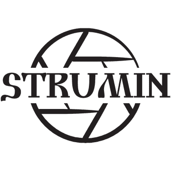 Strumin Photography